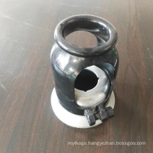 Gas Cylinder Valve Protective Caps